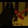 Video: <em>Star Wars: The Force Awakens</em> Trailer Gets Lego Treatment